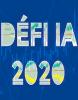 Challenge Défi IA 2020