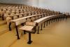 Amphi B